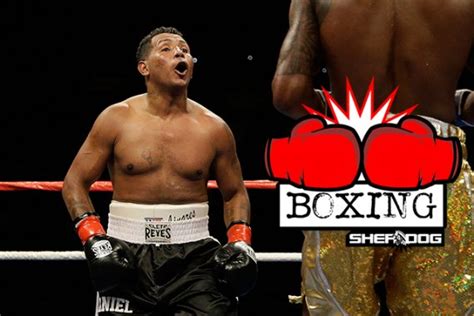 sherdog boxing forum|Boxing Discussion .